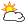Metar EHBK: Partly Cloudy