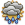Hevige Regen