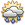 Regenbuien