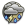 Metar EGFF: Thunderstorm
