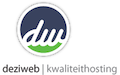 deziweb